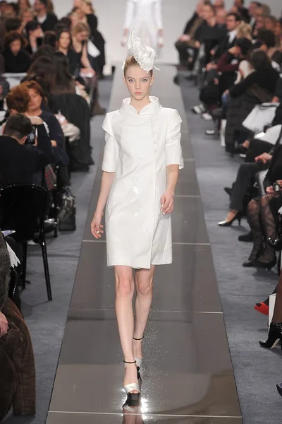 Look 21